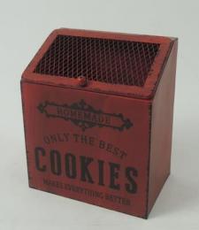 Cookies Box  