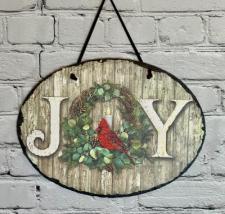FH Joy Slate 