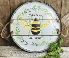 Bee Tray 