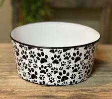 Paws Bowl 