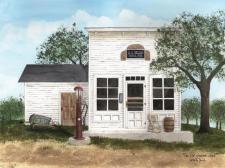 General Store 